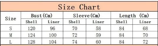 Ashore Shop fur coat coat winter jacket lady corduroy large real raccoon fur collar warm natural lamb fur lining coat