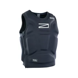 Awake x ION Impact Vest