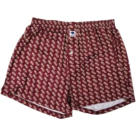 FSU Performance Boxers