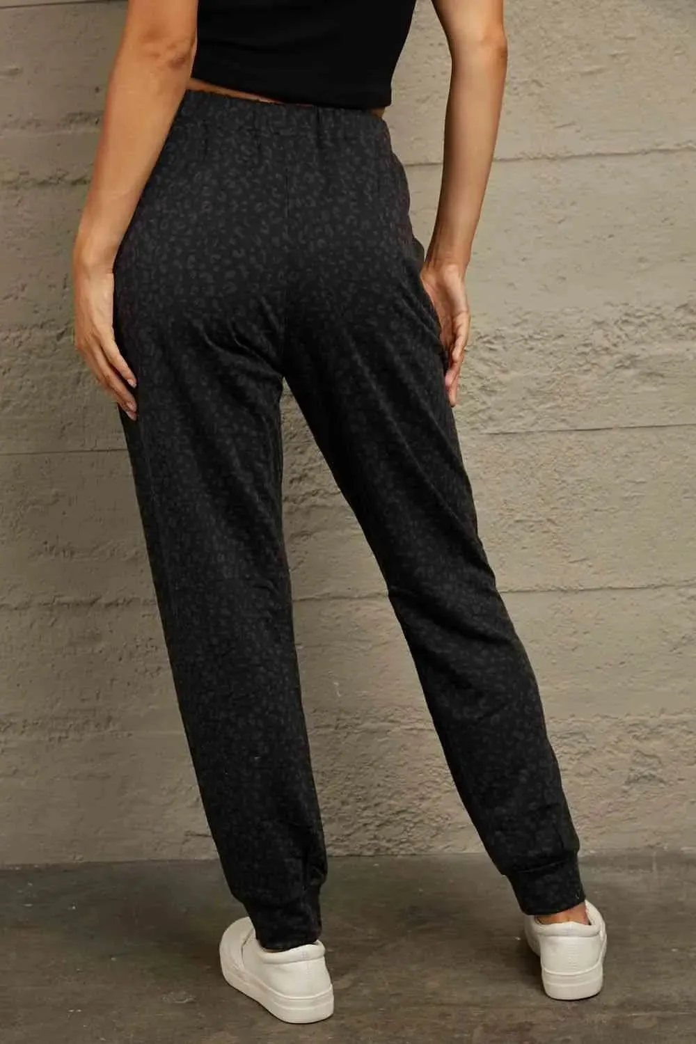 Joggers with Pockets for Women: Found Your New Favorite Pants