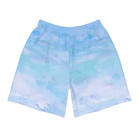 Pure® Unisex Shorts (EXTREMELY LIMITED)