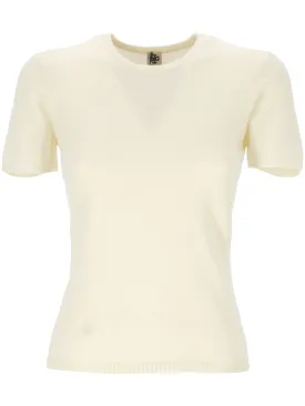 Stylish White T-Shirts and Polos