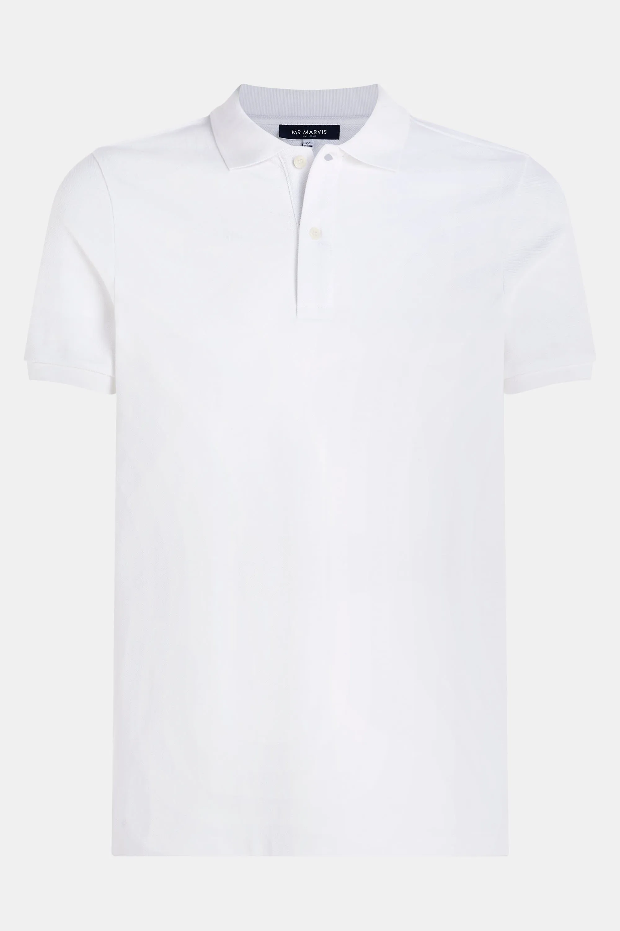 Wimbledons * Polos Classiques