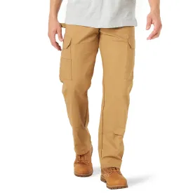 Wrangler - Men's Workwear Ranger Cargo Pants