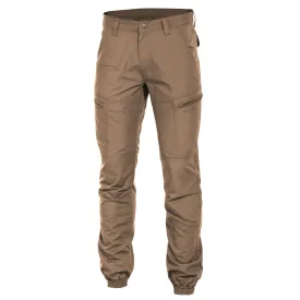 Ypero Pants Coyote